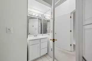 734 S Oakley Blvd, Chicago, IL 60612 - Photo 14