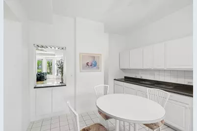 734 S Oakley Boulevard, Chicago, IL 60612 - Photo 8