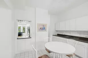 734 S Oakley Blvd, Chicago, IL 60612 - Photo 8