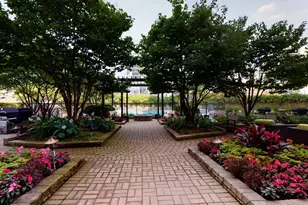 400 N La Salle Dr, Chicago, IL 60654 - Photo 14