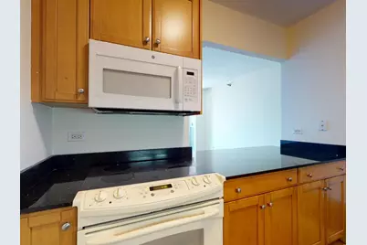 400 N Lasalle Drive #3406, Chicago, IL 60654 - Photo 8