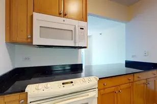 400 N La Salle Dr, Chicago, IL 60654 - Photo 8