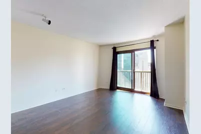 400 N Lasalle Drive #3406, Chicago, IL 60654 - Photo 4