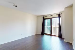 400 N La Salle Dr, Chicago, IL 60654 - Photo 4