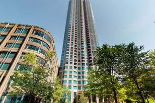 400 N La Salle Dr, Chicago, IL 60654 - Photo 1