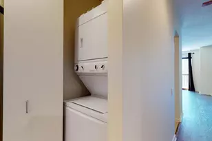 400 N La Salle Dr, Chicago, IL 60654 - Photo 10