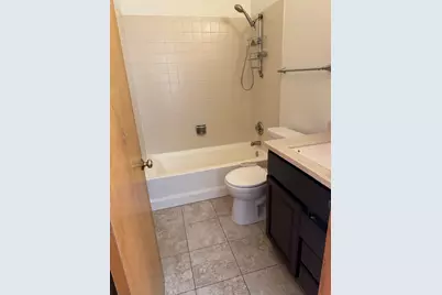 8316 Highpoint Circle #E, Darien, IL 60561 - Photo 40