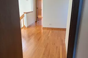 8316 High Point Cir, Darien, IL 60561 - Photo 28