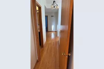 8316 Highpoint Circle #E, Darien, IL 60561 - Photo 38