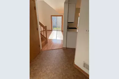 8316 Highpoint Circle #E, Darien, IL 60561 - Photo 10