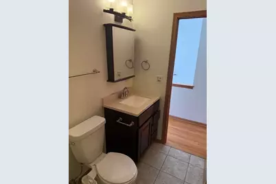 8316 Highpoint Circle #E, Darien, IL 60561 - Photo 34