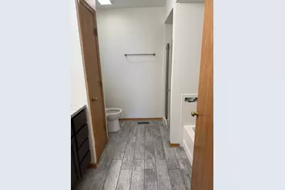 8316 Highpoint Circle #E, Darien, IL 60561 - Photo 20