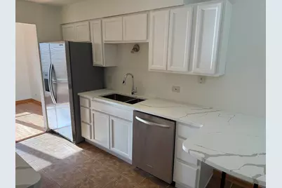 8316 Highpoint Circle #E, Darien, IL 60561 - Photo 8