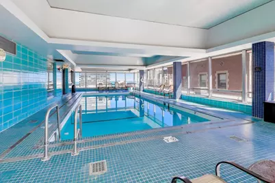201 E Chestnut Street #1A, Chicago, IL 60611 - Photo 22