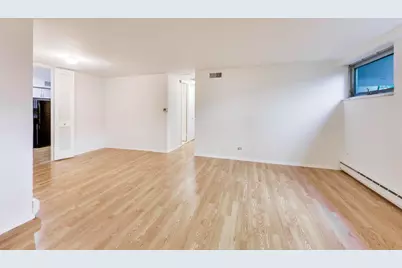 201 E Chestnut Street #1A, Chicago, IL 60611 - Photo 6