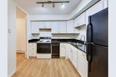 201 E Chestnut Street #1A, Chicago, IL 60611 - Photo 10