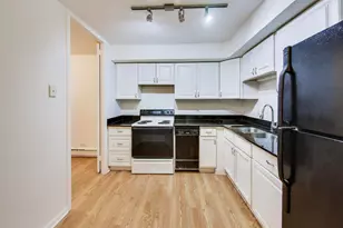201 E Chestnut St, Chicago, IL 60611 - Photo 10