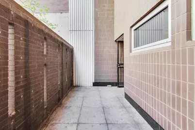 201 E Chestnut Street #1A, Chicago, IL 60611 - Photo 26