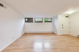 201 E Chestnut St, Chicago, IL 60611 - Photo 8