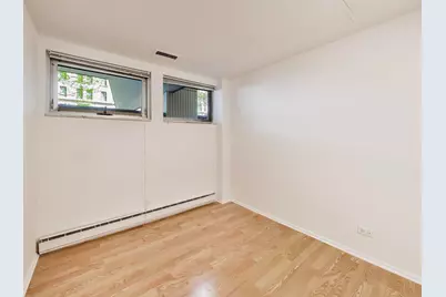 201 E Chestnut Street #1A, Chicago, IL 60611 - Photo 14