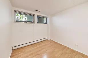 201 E Chestnut St, Chicago, IL 60611 - Photo 14