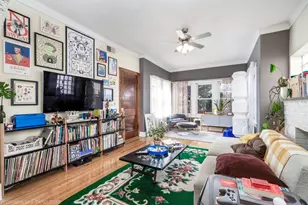 3039 N Haussen Ct, Chicago, IL 60618 - Photo 16