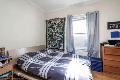 3039 N Haussen Court, Chicago, IL 60618 - Photo 18