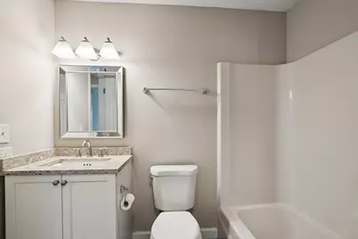 938 Chase Court, Gurnee, IL 60031 - Photo 12