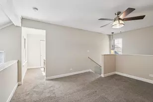 938 Chase Ct, Gurnee, IL 60031 - Photo 18