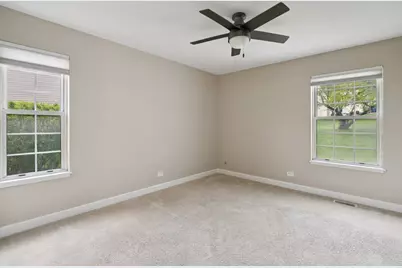 938 Chase Court, Gurnee, IL 60031 - Photo 10