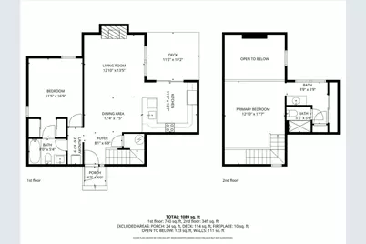 938 Chase Court, Gurnee, IL 60031 - Photo 34
