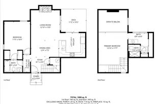 938 Chase Ct, Gurnee, IL 60031 - Photo 34