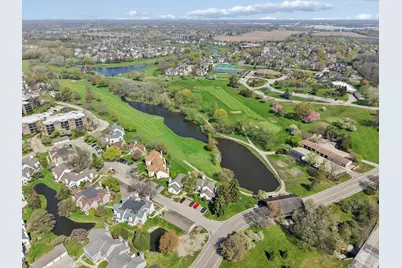 938 Chase Court, Gurnee, IL 60031 - Photo 30