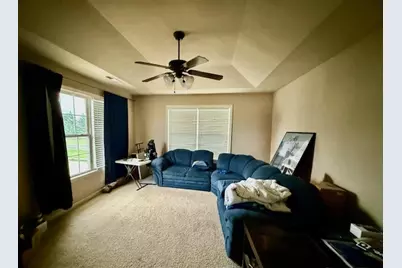 103 Yorkminster Lane #2, Savoy, IL 61874 - Photo 2