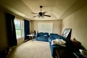103 Yorkminster Ln, Savoy, IL 61874 - Photo 2