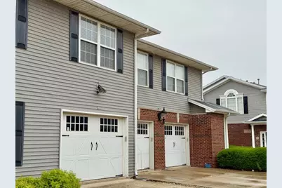 103 Yorkminster Lane #2, Savoy, IL 61874 - Photo 8