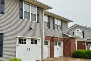 103 Yorkminster Ln, Savoy, IL 61874 - Photo 8