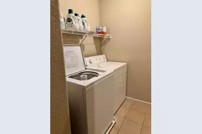 103 Yorkminster Lane #2, Savoy, IL 61874 - Photo 6