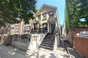 1835 N Bissell St, Chicago, IL 60614 - Photo 1