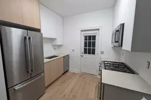 1835 N Bissell St, Chicago, IL 60614 - Photo 2