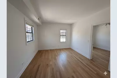 1835 N Bissell Street #2R, Chicago, IL 60614 - Photo 6
