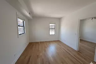 1835 N Bissell St, Chicago, IL 60614 - Photo 6