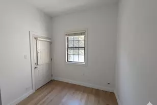 1835 N Bissell St, Chicago, IL 60614 - Photo 10