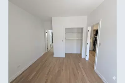 1835 N Bissell Street #2R, Chicago, IL 60614 - Photo 8