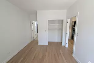1835 N Bissell St, Chicago, IL 60614 - Photo 8