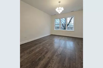 1537 N Orleans Avenue #5H, Chicago, IL 60610 - Photo 8
