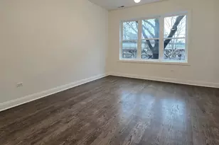 1537 N Orleans Ave, Chicago, IL 60610 - Photo 8