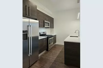 1537 N Orleans Avenue #5H, Chicago, IL 60610 - Photo 6