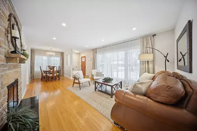 814 S Evergreen Avenue, Arlington Heights, IL 60005 - Photo 12