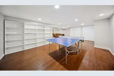 814 S Evergreen Avenue, Arlington Heights, IL 60005 - Photo 14